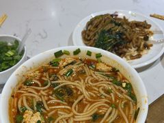 -端仕小锅(文林街店)