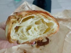-麦田工坊(月湖店)
