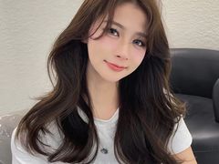 -岭南站NOVA