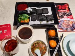 -火宫殿·小吃王国(坡子街店)