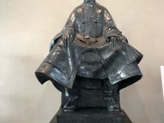 -张之洞与武汉博物馆