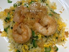 -翠华餐厅(旺角文华商场店)