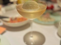 -La Petite Maison (LPM) Hong Kong