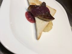 -雅玛花式铁板烧(国宏宾馆店)