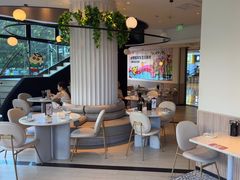 -必胜客(大坪英利店)