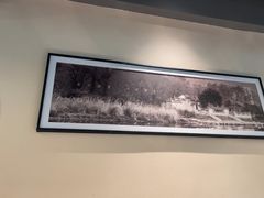 -状元人家·公园别墅衡东土菜(溪悦荟店)