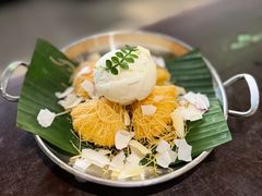 -泰妃殿(新世界旗舰店)