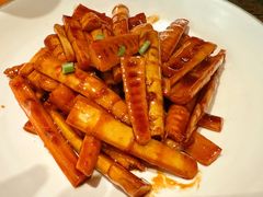 -苏帮袁Sue Cuisine(南开大悦城店)