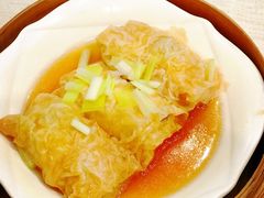 -御宝轩(益丰·外滩源店)