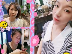 -也枫·小黄楼(南山路旗舰店)
