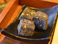 -东北烧烤·烤羊腿(天虹店)