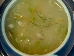 -德尚煌·顺德菜(誉山悠方天地店)