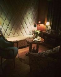 -TIME SPA科技美肤机构