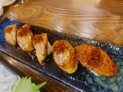 -东京屋(武定路店)