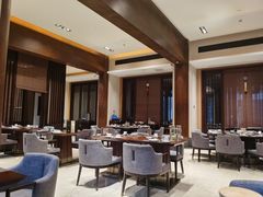 -西安华清御汤酒店