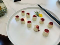 -品湘宴·湖南宁乡菜