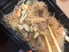 -佳思多食品料理超市(园区店)