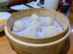 -苏小柳手工点心(人民广场分院)