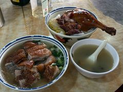-香辉食馆(新兴路店)