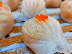 金鼎鲜味虾饺皇-广州酒家(昌岗地铁站店)