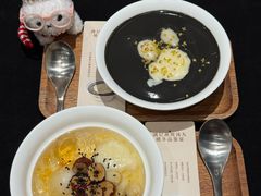 -满记甜品(湖滨店)