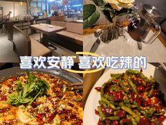 -悦乐坊