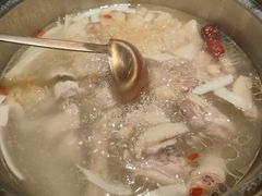 -大头椰·椰子鸡火锅(南宁万象城店)