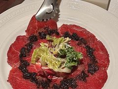 -Mogul Eatery·大亨餐酒馆