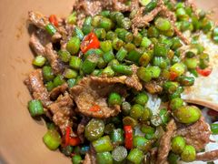 -德天顺盖码饭(人民西路店)