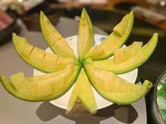 -協成海鮮火鍋(老店)