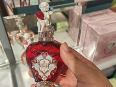 -三福百货