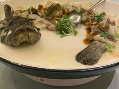 -尚一汤·粤菜海鲜(环球港店)