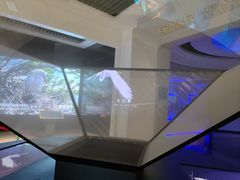 -大连市规划展示中心