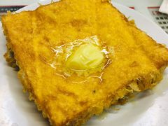 -华星冰室(湾仔店)