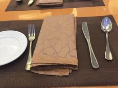 -红房子西菜馆(淮海中路店)