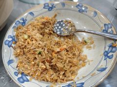 -小林哥的海鲜馆·夜宵烧烤(渔人码头店)