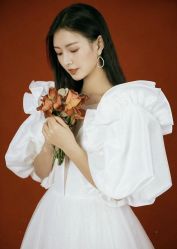 点击看大图 -时尚芭莎摄影BAZAAR STUDIO(上海店)