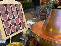 -虾乐园龙虾·夜宵(松江店)