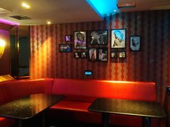 -佰迪乐KTV(阳桥店)