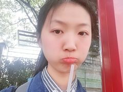-CoCo都可(常德路店)
