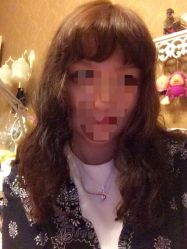 picture-恒沙廊