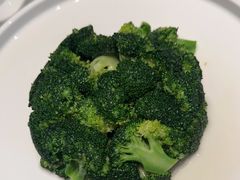 -雪龙轩中餐厅(银基冰雪酒店)