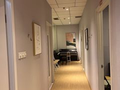 -MusicLife音乐(浦东校区)