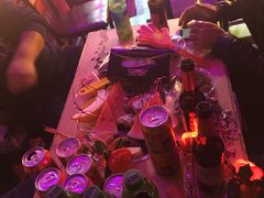 -沈阳东方斯卡拉(哈尔滨路店)