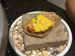-daozao料理美术馆(东营店)