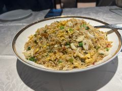 -同乐轩