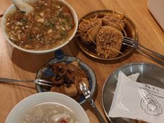 -小豆海棠(嘉兴路店)