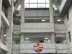 -江南大学附属医院(北院区)