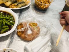 -小民大排档(马场角横路店)