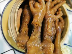 -石灰市老火锅(北滨路店)